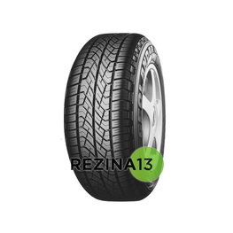 Yokohama Geolandar H/T G900 215/60 R16 95V