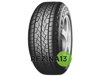 Yokohama Geolandar H/T G900 215/60 R16 95V