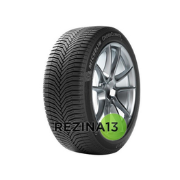 Michelin CrossClimate Plus 185/60 R14 86H XL