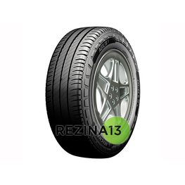 Michelin Agilis 3 195/75 R16C 110/108R