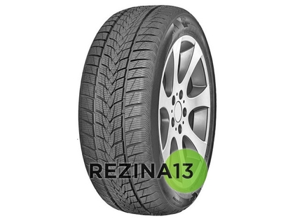 Tristar Snowpower UHP 215/50 R18 92V