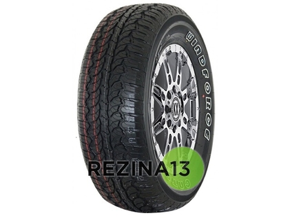 Windforce Catchfors A/T 235/65 R17 104T