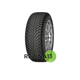 Yokohama BluEarth 4S AW21 255/55 ZR18 109W XL