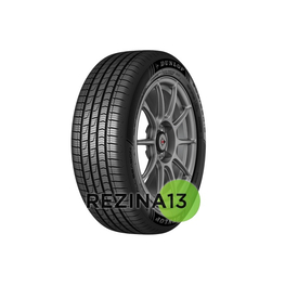 Dunlop Sport All Season 185/65 R15 92H XL