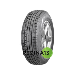 Dunlop Grandtrek Touring A/S 225/70 R16 103H
