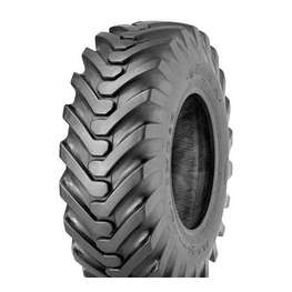 Ozka IND88 (индустриальная) 12,5/80 R18 146A8 14PR
