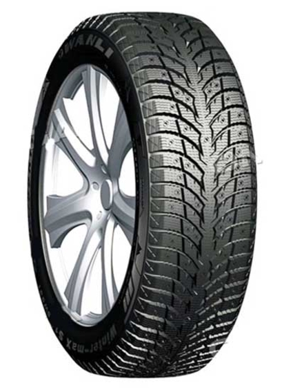 Sunny NW631 195/65 R15 95T XL