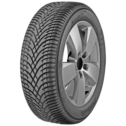 Kleber Krisalp HP3 SUV 225/60 R17 103H XL