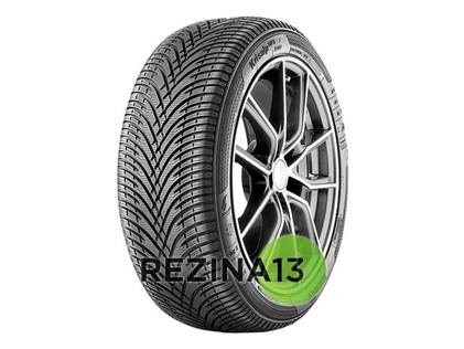 Kleber Krisalp HP3 SUV 225/55 R18 98V