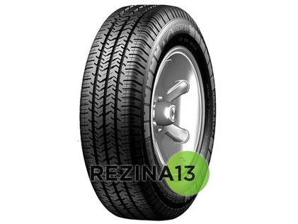 Michelin Agilis 51 205/65 R16C 103/102H