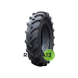 Agrica R-1 (с/х) 6 R16 84A8 6PR
