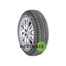 BFGoodrich G-Force Winter 235/40 R19 96V XL