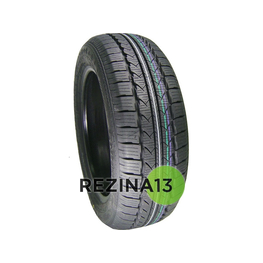 Nankang SL6 195/75 R16C 107/105S