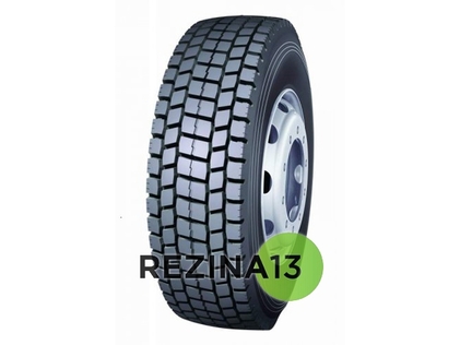 Roadlux R326 (ведущая) 275/70 R22,5 148/145M