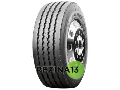 Aeolus ATR65+ (прицепная) 385/65 R22,5 160K 20PR