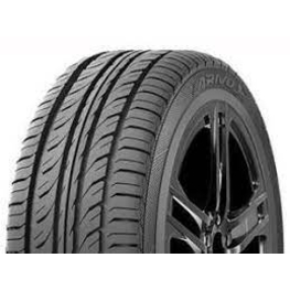 Arivo Premio ARZ1 205/80 R16 104S XL