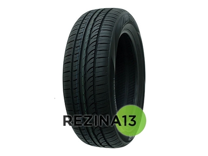 Radar RPX800+ 225/65 R17 106V XL