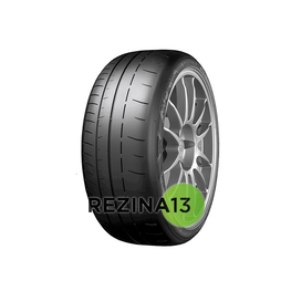 Goodyear Eagle F1 Supersport RS 315/30 ZR21 105Y XL N0