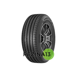 Goodyear EfficientGrip 2 SUV 285/65 R17 116V XL
