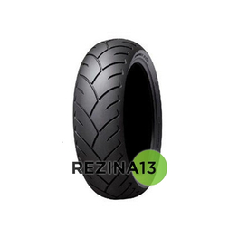 Dunlop D423 130/70 R18 63V