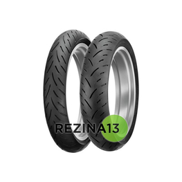 Dunlop Sportmax GPR 300 150/60 R17 66H