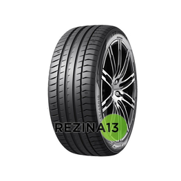 Triangle EffeXSport TH202 205/45 ZR16 87W XL *