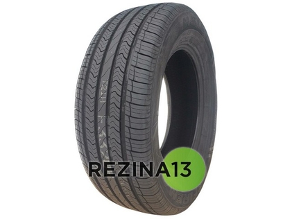 Firemax FM518 225/50 ZR18 95W