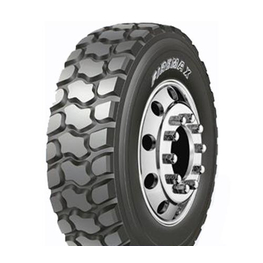 Firemax FM99 (ведущая) 295/80 R22,5 152/149L