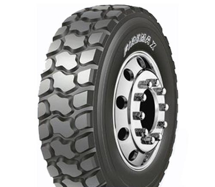 Firemax FM99 (ведущая) 295/80 R22,5 152/149L