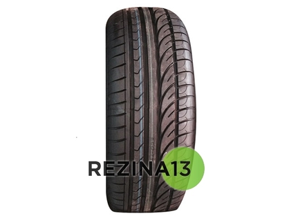 Mazzini Eco 307 215/65 R15 96H