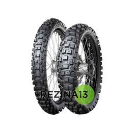 Dunlop Geomax MX 71 110/90 R19 62M