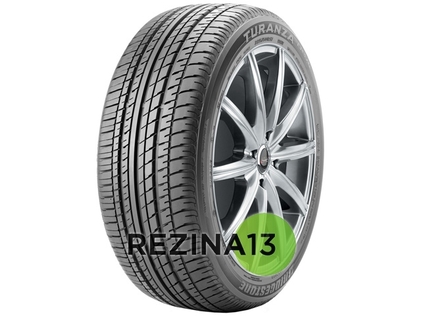 Bridgestone Turanza ER370 185/55 R16 83H