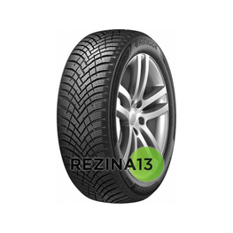 Hankook Winter I*Cept RS3 W462 195/65 R15 95T XL