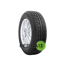 Toyo Snowprox S943 195/60 R15 88H