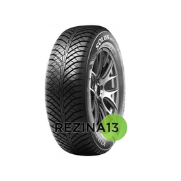 Kumho Solus HA31 175/80 R14 88T