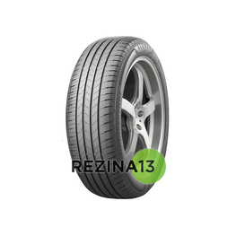 Bridgestone Alenza 001 (Enliten) 235/50 R20 104V XL