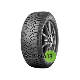 Marshal WinterCraft SUV Ice WS-31 245/55 R19 107T XL (шип)