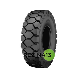 Petlas HL-30 (погрузчик) 5 R8 111A5 10PR