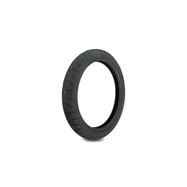 Heidenau K55 2,75 R16 55K Reinforced