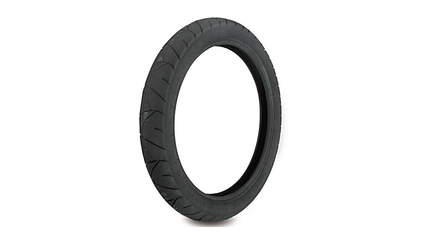 Heidenau K55 2,75 R16 55K Reinforced