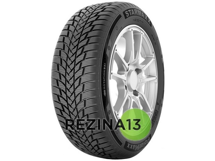 Starmaxx PolarMaxx 195/55 R16 87H