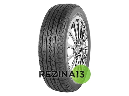 Torque TQ026 205/55 R16 91H