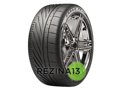 Goodyear Eagle F1 Supercar 285/35 ZR20 104Y XL T0