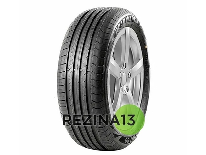 Sonix EcoPro 99 155/65 R14 75T