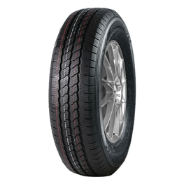 Sonix Van A/S 195/75 R16C 107/105R