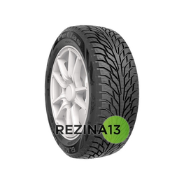 Petlas Glacier W661 205/60 R16 96T XL