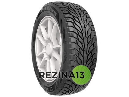 Petlas Glacier W661 205/60 R16 96T XL