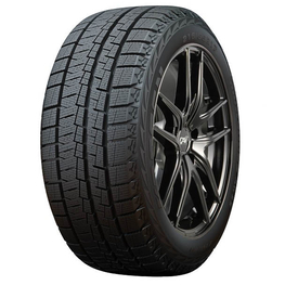 Kapsen AW33 205/65 R16 95T