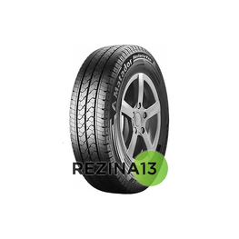Matador Hectorra Van 205/80 R14C 109/107P