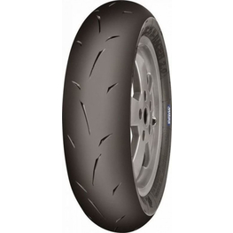 Mitas MC-35 S-Racer 100/90 R12 49P